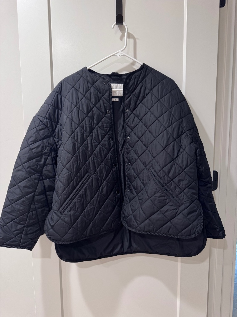 Artizia jacket